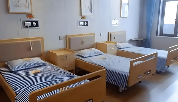 网游之杀手生涯2