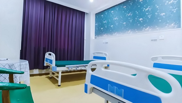 女经纪人之星光背后