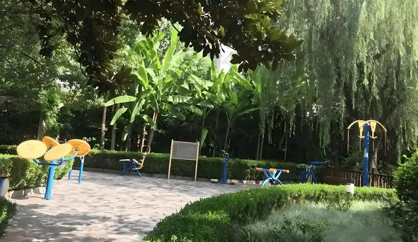 诡梦奇案