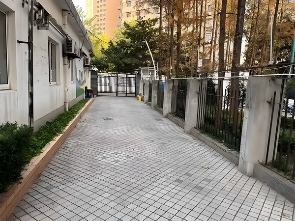 噬魂独尊