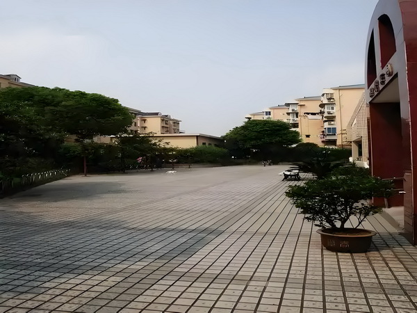 千金变