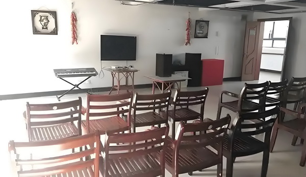 契约老公：极品萌妻难搞定