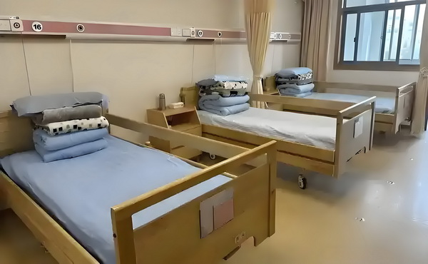妻貌不扬